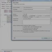 Making A Jackpot Game With GUI In Java Tutorial 1 Making The Frame