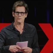 The Six Degrees Kevin Bacon TEDxMidwest