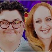 Caleb Hearon Joins Brittany Broski S Royal Court