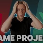 Angular Vs React Vs Vue I Built Project In All Frontend Frameworks Which One Is Better