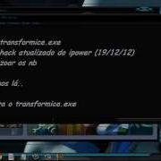 Fly Hack Ipower Transformice 21 12 12