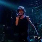 ROLLING STONES SHINE A LIGHT LIVE HD Lyrics