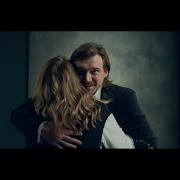 Morgan Wallen Thought You Should Know