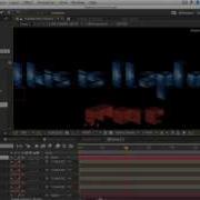 Flapfont Tutorial