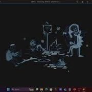 How To Connect PostgreSQL With TablePlus