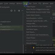 Can T Determine Type For Tag M3 Comp Assist Chip Container Shape Android Studio Error