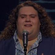 Jonathan Antoine Empty Chairs At Empty Tables