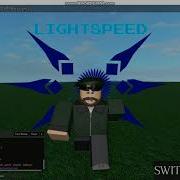 VOID SCRIPT BUILDER ROBLOX SCRIPT SHOWCASE Galaxy Glitcher FE
