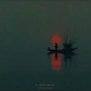 E MANTRA Dance Of The Water Nymphs New Ep