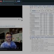 Surfey And The Google Transcoder API