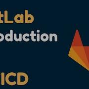GitLab Beginner Tutorial 1 Introduction Getting Started Full GitLab Guide For Beginners