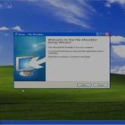 Deleting System32 HD