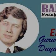 Esin Engin Gurur Duyarım 1977