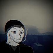 Kurtlar Vadisi Öldümde Uyandım Divan Special Slowed Reverbed Doomer Wave