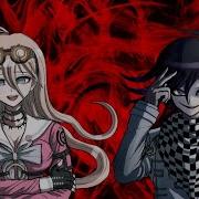 NIGHTCORE FireFlight Desperate