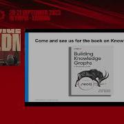 Uniting Large Language Models And Knowledge Graphs For Enhanced Knowledge Representation