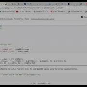 04 05 Linear Regression Real World Example