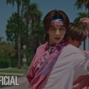 Stray Kids CASE 143 Performance Video