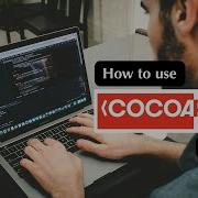 How To Use Cocoapods In IOS Use Cocoapods In Xcode 12 IOS Tutorial For Beginners In Hindi