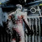 Asteroid Run Dead Space Chapter 4