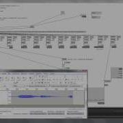 MindWave VVVV Midi VST
