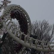 New Python Offride 2018 Efteling