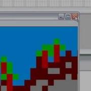 How To Create Minecraft In Flash PART 7 AS2 Tutorial