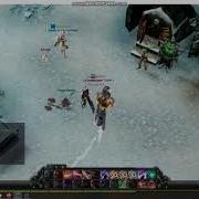 Cabal Bike S Bug Exposed