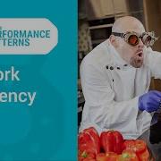 Optimizing Network Request Frequencies Android Performance Patterns Season 3 Ep11