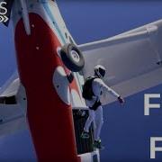 What Is Free Fall Physics In Motion