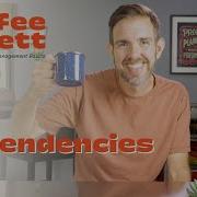 How Dependencies Work In Project Management Coffee With Brett