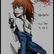 Clockwork Tribute Monster
