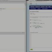 4Clojure Solution To Problem 118 Re Implement Map