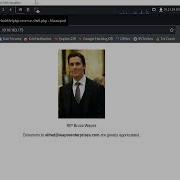 PC VTSTech TryHackMe Offensive Pentesting Live 720p CommentaryFree