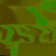 World S Loudest Ear Rape 11 0