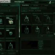My Shop In Sudden Attack Na 3 4 Month S Ago From Today