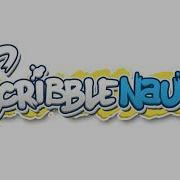 Level Start Scribblenauts