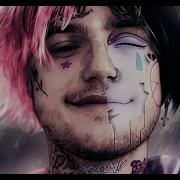 Lil Peep 1 Hour Chill Mix