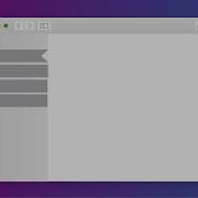 How To Create Dynamic Jform With Many Jpanels