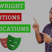 Playwright 32 Assertions In Playwright