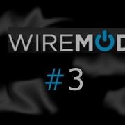 Wiremod Tutorial 3 Advanced And Practical Uses For Lamps