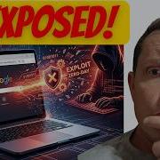 Простое открытие вкладки может взломать вас Раскрыта уязвимость нулевого дня в Chrome созданна