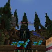 SkyWars X Установка и полная настройка плагина Minecraft