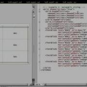 Understand Grid In WPF