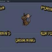 MEGaPoradnik Viprin S Drawing Editor