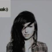 Lights Fourth Dimension Benzamak Dubstep Remix
