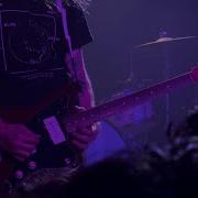 Whirr Flashback LIVE Modesto Centre Plaza 8 31 25