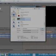 Tutorial Tuesdays Ep 3 Sony Vegas Pro 11 Bullet Sync To Music