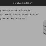 Building PHP RESTful Web Services Project Explanation And Goals Packtpub Com