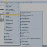 SPSS R Essentials Robust Regression